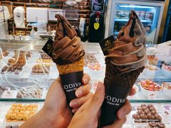 -GODIVA(海岸城店)