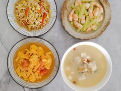 -葱妈母婴医护月嫂中心(浦东店)