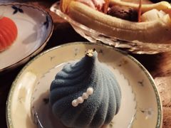 -古董花园(思南路42弄小区店)