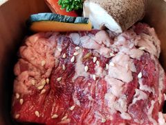 -炎蔵牛舌烤肉