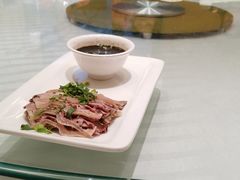 -宁波汉通海鲜大酒店(江湾店)