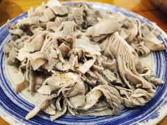 -金生隆(六铺炕店)