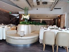 -衡山汇·高级粤菜(霄云路店)