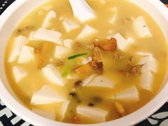 -太湖好灶头土菜馆(石公路店)