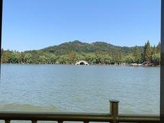 -柯岩风景区