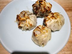 -蒙料·手把肉(望京店)