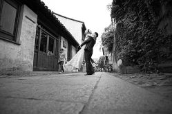 IMG_3749-苏州HX-合喜映画婚纱摄影