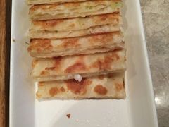 -106餐厅(山水文园店)
