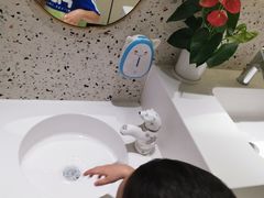 -哈根达斯(武汉天地店)