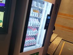 -我爱运动健身·游泳·瑜伽·普拉提馆(大卫城店)