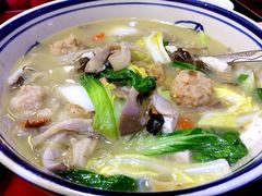 -窄巷子陕菜馆·地道陕西菜(粉巷店)