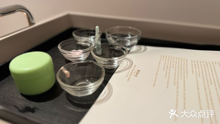 悦润荟美容抗衰中心图片