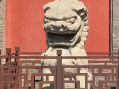 -天宁寺