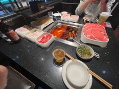 -川西坝子火锅(清江东路3.0直营店)