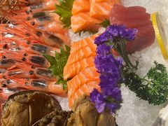 -味见·荣家(亚泰大街店)