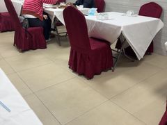 -阳江餐厅·30年老字号·粤菜海鲜大排档