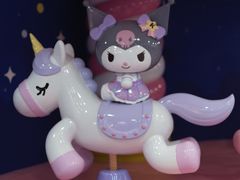 -凯蒂猫主题馆