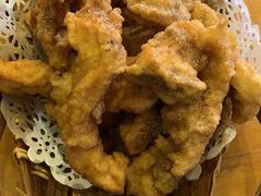-牧羊餐厅