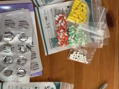 -瑞派申生动物医院·24H夜诊·国际动物医疗中心·骨外科(吴中路店)