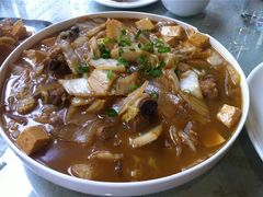 IMG_6975_副本-小土豆美食(太原南街店)