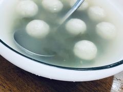 -小二郎私房菜(鼓浪屿店)