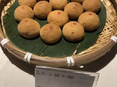 -泓0871臻选云南菜·味庄