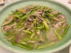 -金春禧(世茂国际广场店)