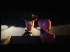 -美嘉欢乐影城(万象城店)