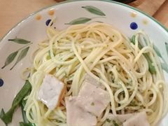 -萨莉亚意式餐厅(石鼓路店)