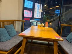 -丹江渔村(龙旗店)