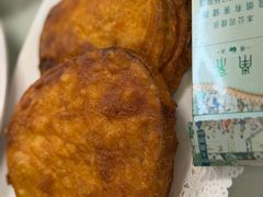 -黑石礁酒楼·海鲜(黑石礁店)