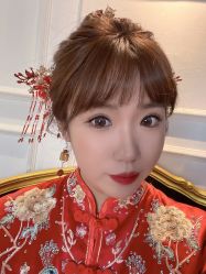 点击看大图 -THE QUEEN(北京店)