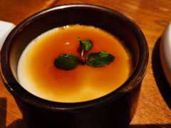 黑糖豆花-云海肴·汽锅鸡·云南菜(苏州中心店)