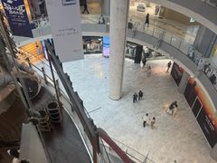 -和平大悦城