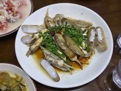 -红灯笼龙凤饭店(宁波老字号店)