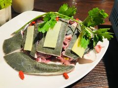 湖塘甲鱼-甲大帅·甲鱼·椰子鸡主题餐厅(唐家店)