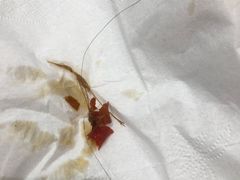 -味仙疯美蛙鱼头(清扬路总店)