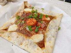 -娜娜家·Nana's restaurant(国金汇店)
