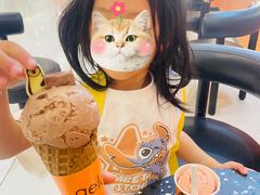 -nama cocoa 纳摩可可(朝阳大悦城店)