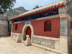 -北京凤凰岭