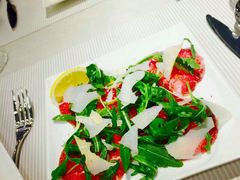 -ITA·意塔意大利餐厅(亦庄店)