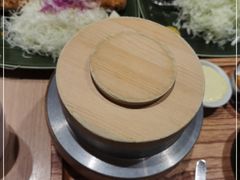 -和幸(春熙路群光广场店)