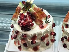 -罗森尼娜(德思勤店)