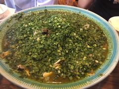 -臻味私厨(国际社区店)