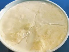 德禄酸奶-德禄酸奶(莫家街店)