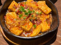 -云海肴·汽锅鸡·云南菜(领展购物广场·中关村店)