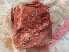 -刘纪孝腊牛羊肉(北广济街店)