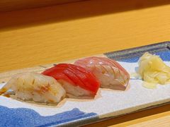 -镹·鱼料理  国产鱼使用店