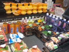 -池田寿司·新鲜现做(朝阳大悦城店)