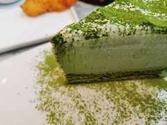 -必胜客(金开大道店)